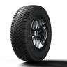 Pneu Michelin Crossclimate Suv 185/75 R16 104r