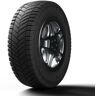 Pneu Michelin Crossclimate Suv 225/65 R16 112r