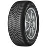 Pneu Goodyear Vector 4s G3 195/65 R15 95v