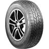 Pneu Cooper Discatt 265/70 R16 116t