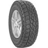 Pneu Cooper Discs/tmax 265/65 R17 120q