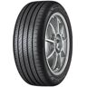 Pneu Goodyear Effigrip Perf 2 195/65 R15 91h