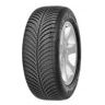 Pneu Goodyear Vector G2 155/65 R14 75t