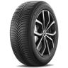 Pneu Michelin Cclim Suv2 225/55 R19 99v