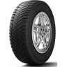 Pneu Michelin Crossclimate Suv 215/60 R16 103t