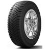 Pneu Michelin Crossclimate Suv 225/55 R17 109t