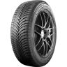 Pneu Michelin Crossclimate Suv 215/70 R15 109r