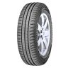 Pneu Michelin Energy Saver + 175/65 R14 82h