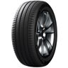 Pneu Michelin Primacy 4 Seal 195/65 R15 91v