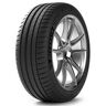 Pneu Michelin Ps4 205/45 R17 88y