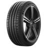 Pneu Michelin Pilot Sport 5 225/45 R17 94y