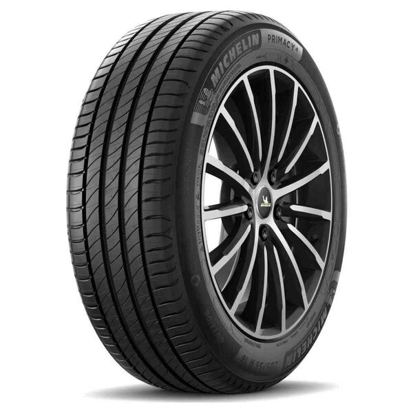 Pneu Michelin Primacy 4 185/65 R15 88t