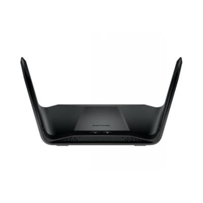 Netgear RAX70 Routeur Tri-Band 8-Stream Ax6600 WiFi 6