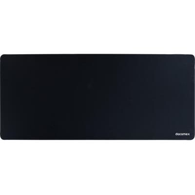 DACOMEX Tapis de souris MP700-900 recyclé XL - Publicité DACOMEX Tapis de souris MP700-900 recyclé XL - Publicité