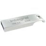 Integral Clé USB 3.0  Metal ARC - 32 Go - métal