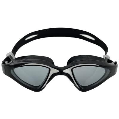 SCHILDKRÖT Lunettes de piscine pour adultes 'Murano', blanc/ - Publicité SCHILDKRÖT Lunettes de piscine pour adultes 'Murano', blanc/ - Publicité