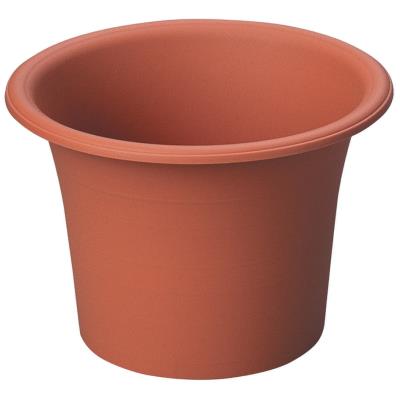 ORTHEX - Botanica - gris foncé - 6 pcs - Plant coaster - Publicité ORTHEX - Botanica - gris foncé - 6 pcs - Plant coaster - Publicité