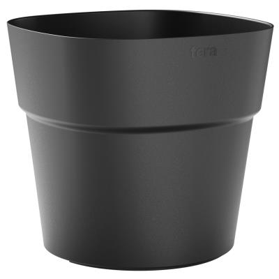 tera Pot de fleurs 'Andromeda', diamètre: 580 mm, oversea - Publicité tera Pot de fleurs 'Andromeda', diamètre: 580 mm, oversea - Publicité