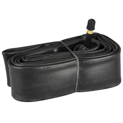 FISCHER Chambre à air de vélo, valve auto, 27,5 (69,85 cm) - Publicité FISCHER Chambre à air de vélo, valve auto, 27,5 (69,85 cm) - Publicité