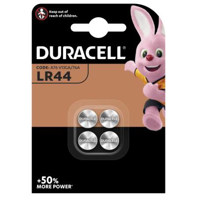 Duracell 019621 Accusations, Chargeurs et Piles - Publicité Duracell 019621 Accusations, Chargeurs et Piles - Publicité