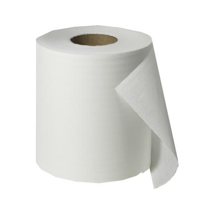 Rouleau de Papier Industriel Fripa - 175m, 22cm, 2 épaisseurs - Publicité Rouleau de Papier Industriel Fripa - 175m, 22cm, 2 épaisseurs - Publicité