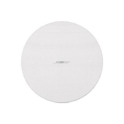 Bose freespace fs4ce aluminum grille - Publicité Bose freespace fs4ce aluminum grille - Publicité