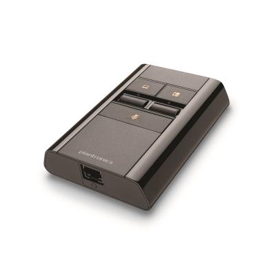 HP poly mda524 qd usb-a - Publicité HP poly mda524 qd usb-a - Publicité
