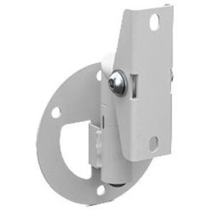 Bose 799376-0210 support de haut-parleurs plafond, mur blanc - Publicité Bose 799376-0210 support de haut-parleurs plafond, mur blanc - Publicité