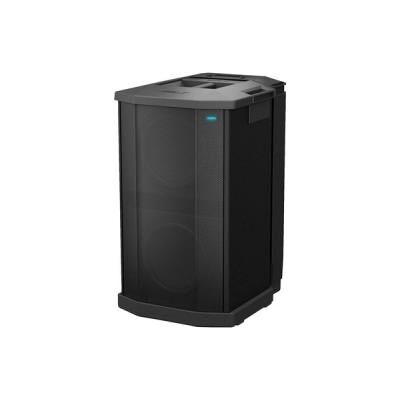 Bose f1 - subwoofer noir caisson de basse actif 1000 w - Publicité Bose f1 - subwoofer noir caisson de basse actif 1000 w - Publicité