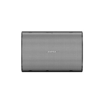 Bose freespace fs4se aluminum grille - Publicité Bose freespace fs4se aluminum grille - Publicité