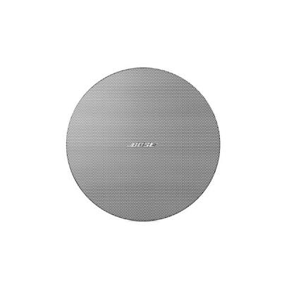 Bose freespace fs4ce aluminum grille - Publicité Bose freespace fs4ce aluminum grille - Publicité