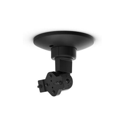 Bose cmb s2 ceiling mount bracket plafond noir - Publicité Bose cmb s2 ceiling mount bracket plafond noir - Publicité
