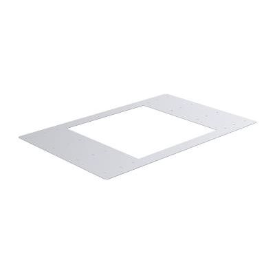 Bose 790054-0010 support et patte - Publicité Bose 790054-0010 support et patte - Publicité