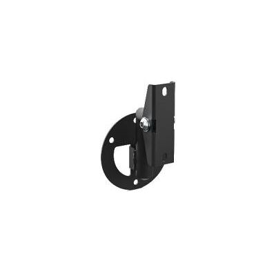 Bose 799376-0110 support de haut-parleurs plafond, mur noir - Publicité Bose 799376-0110 support de haut-parleurs plafond, mur noir - Publicité
