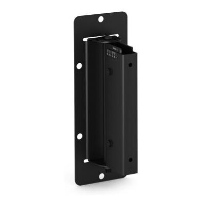 Bose 318338-0100 support de haut-parleurs mur noir - Publicité Bose 318338-0100 support de haut-parleurs mur noir - Publicité