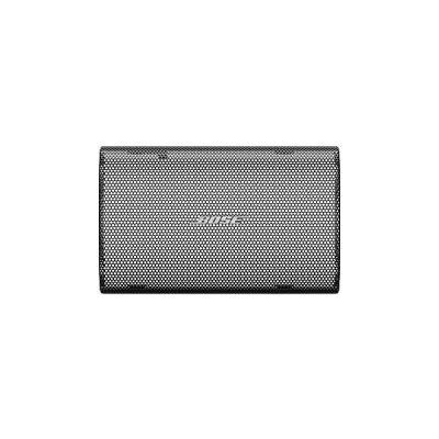 Bose fs2se aluminium grill, zwart - Publicité Bose fs2se aluminium grill, zwart - Publicité