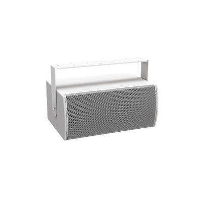 Bose mb210-wr blanc - Publicité Bose mb210-wr blanc - Publicité