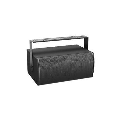 Bose mb210-wr noir - Publicité Bose mb210-wr noir - Publicité