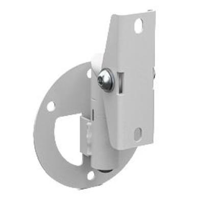 Bose 799376-0210 support de haut-parleurs plafond, mur blanc - Publicité Bose 799376-0210 support de haut-parleurs plafond, mur blanc - Publicité