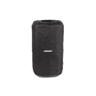Bose l1 pro8 slip cover housse nylon noir - Publicité Bose l1 pro8 slip cover housse nylon noir - Publicité