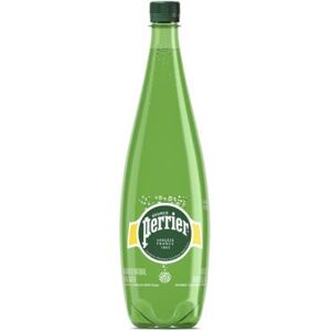 Eau minérale naturelle Vittel - Pack de 15 bouteilles 75cl - Publicité Eau minérale naturelle Vittel - Pack de 15 bouteilles 75cl - Publicité