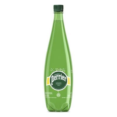 Eau minérale naturelle Vittel - Pack de 15 bouteilles 75cl - Publicité Eau minérale naturelle Vittel - Pack de 15 bouteilles 75cl - Publicité