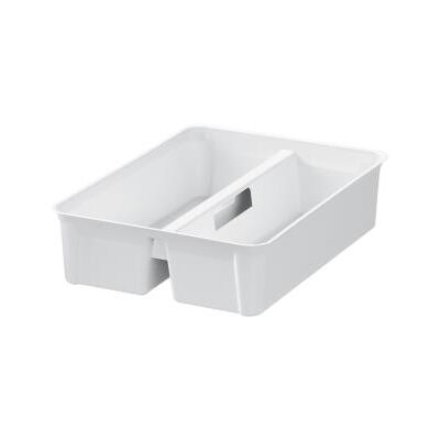 SmartStore Boîte de rangement CLASSIC 14, 8 litres - Publicité SmartStore Boîte de rangement CLASSIC 14, 8 litres - Publicité