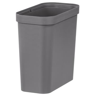 smartstore Couvercle pour boîte de rangement COLLECT - Publicité smartstore Couvercle pour boîte de rangement COLLECT - Publicité