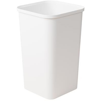 smartstore Couvercle pour boîte de rangement COLLECT 53 L - Publicité smartstore Couvercle pour boîte de rangement COLLECT 53 L - Publicité