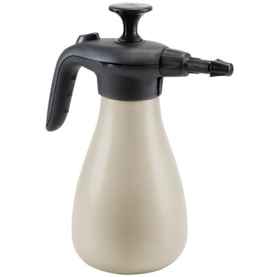 TERA - Nebula - lait - 0.785 L - Vaporizer - Publicité TERA - Nebula - lait - 0.785 L - Vaporizer - Publicité