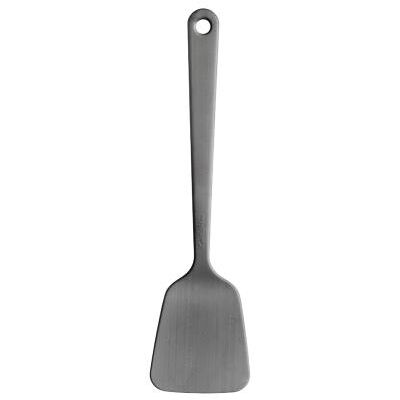 GastroMax Spatule Chef's, gris - Publicité GastroMax Spatule Chef's, gris - Publicité