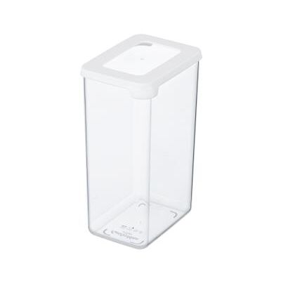 GastroMax Boîte de conservation, 0,35 litre, transparent/ - Publicité GastroMax Boîte de conservation, 0,35 litre, transparent/ - Publicité