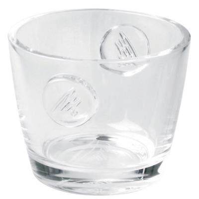 Melitta Tasse espresso 'M-Collection', 80 ml, blanc - Publicité Melitta Tasse espresso 'M-Collection', 80 ml, blanc - Publicité
