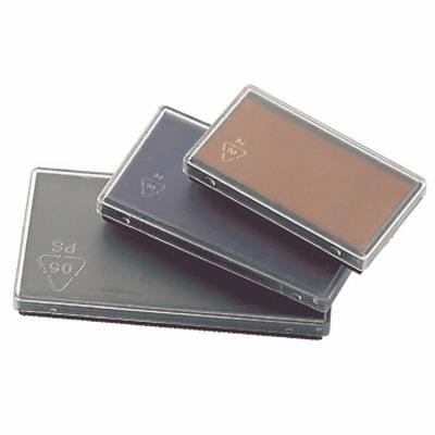 Cassette Colop compatible Trodat 46030 - noir - lot de 2 - lot de 2 - Publicité Cassette Colop compatible Trodat 46030 - noir - lot de 2 - lot de 2 - Publicité